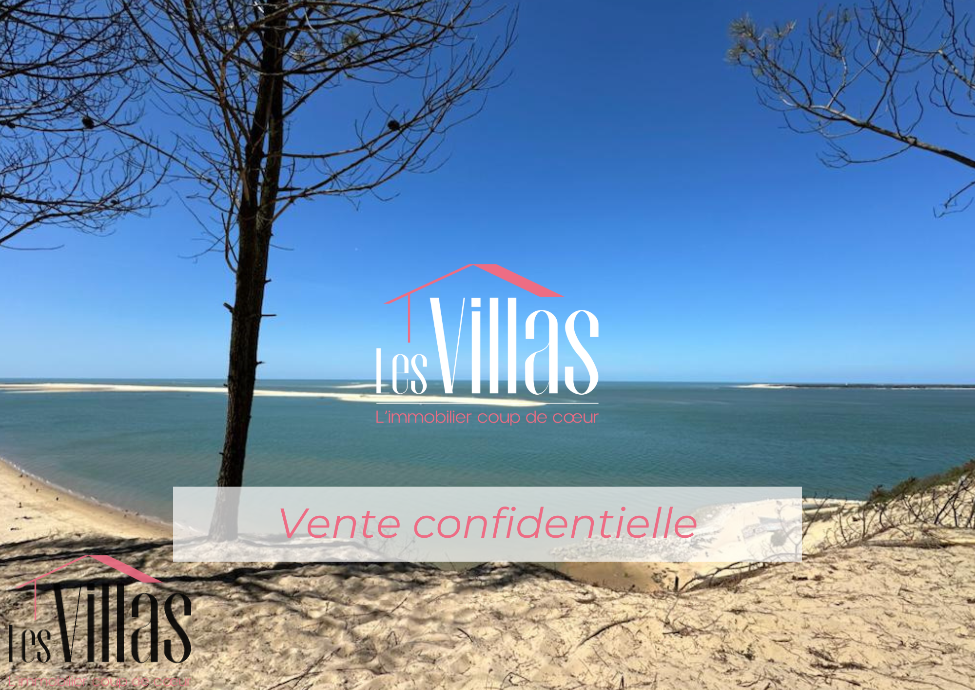 Photo bien immobilier